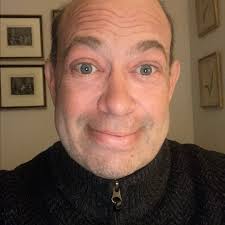 Late night food options in Newport?