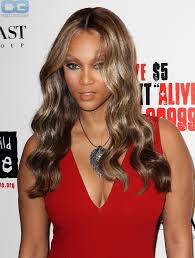 Tyra banks nude and sexy videos! Tyra Banks Nackt Nacktbilder Playboy Nacktfotos Fakes Oben Ohne Kpes Krasnogorsk Ru