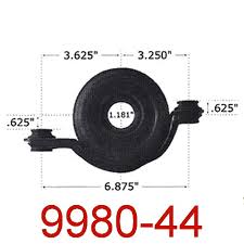 Center support bearing manufacturer/supplier, china center support bearing manufacturer & factory list, find suppliers. 2006 2008 Subaru Forester Awd A T Rear Driveshaft Center Support Hanger Bearing Sku 9980 44 Fort Wayne Clutch Driveline