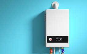 Maybe you would like to learn more about one of these? Electric Boiler Cost 2021 Best Combi Price Comparison Uk