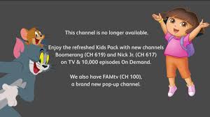 The official twitter account of walt disney studios malaysia. Disney Channels Ceased Broadcast In Malaysia January 1st 2021 Youtube