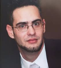 Ryan Robert Carney Obituary May 30, 2017