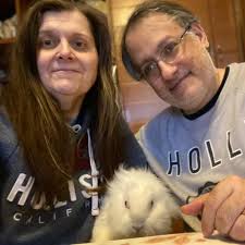 Memories of Nicola Carella