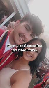 Skigh conner ❤️ #nephew #fyp