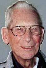 PRATT, John A. 1922-2012