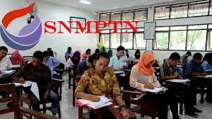 We did not find results for: Kunci Jawaban Lp2un Yogyakarta Bahasa Indonesia Soal Unbk Terbaru