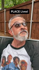 PLACE lives! Been out SICK#estrangedfamily #estrangedparents #therapyt...