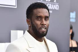 One of Sean 'Diddy' Combs' criminal defense lawyers wants out