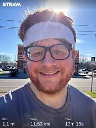 Return to running after plantar fasciitis recovery