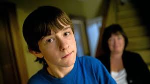 Dystonia: stepping out of the shadow of Parkinson's disease