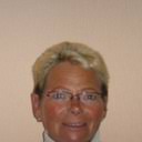 Hanisch aus Hamburg in der Personensuche von Das Telefonbuch