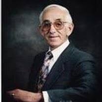 Rev. Orlie J. Wood Obituary