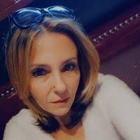 American Bridge Company