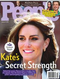 PEOPLE Magazine October 9 2023 Gwen Stefani Taylor Swift Peter Facinelli  for sale online