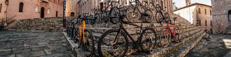 Maybe you would like to learn more about one of these? The Best Road Bike Of 2021 15 Visionary Bikes On Test Gran Fondo Cycling Magazine