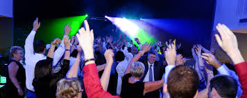Dj animateur pour votre mariage en alsace. Dj Strasbourg Alsace Mariage Entreprise Dj Night Animation