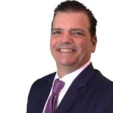 2024 Hall & Associates Celebration