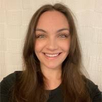 40+ "Covatta" profiles