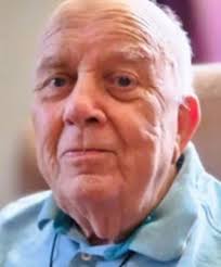 Death notices and funeral announcements in The Chronicle Newcastle from  July 12 to July 18