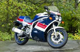Image result for Azul Turco 1992 Motorcycle
