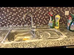 Bunun yanında ev hanımlarımızın kullandıkları mutfak tezgahının özelliğine göre granit mutfak tezgahı nasıl temizlenir, çimstone mutfak tezgahı nasıl. Bol Kopuklu Mutfak Tezgahi Temizligi Yilbasi Sonrasi Daginik Mutfaklar Isler Gucler Youtube