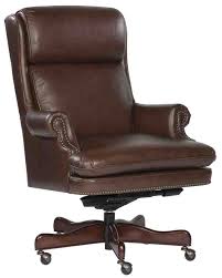 antique leather office chair office chair leather office chair leather chair