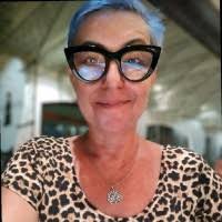 40+ "Mclaughlin" profiles