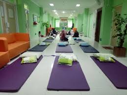 Pendaftaran online rs hermina pandanaran yang terakhir adalah cara mendaftar untuk berobat melalui aplikasi hermina hospital group atau aplikasi pt medikaloka hermina tbk. Pengalaman Dan Manfaat Mengikuti Senam Hamil Di Rs Roemani Istanarina I Lifestyle Blog I Personal Blog Arina Mabruroh