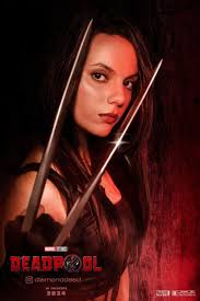 Fan absoluto de x23!