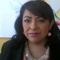 Ericka Alvarez Sanchez