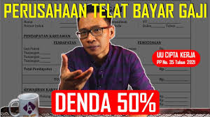 Pengambilan uang dibank tidak bisa sembarangan terlebih nama rekening tersebut bukan atas nama kita. Ervl7boluep6m