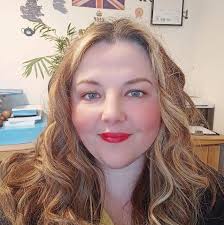 I've seen an increase in post offering to '**complete your TEFL for you'**  at a small fee and yes its for Teacher Record which is free, but useless!  But here is my