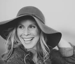 Teryn Ashley's Instagram, Twitter & Facebook