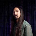 Steve Aoki