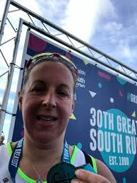 Amsterdam, Weymouth and Portsmouth