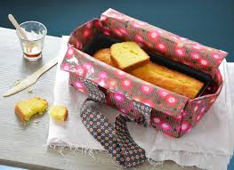 On Fait Un Sac A Cake Faire Des Sacs Sac A Cake Tuto Couture Piece