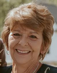 Cody Guyer's Instagram, Twitter & Facebook