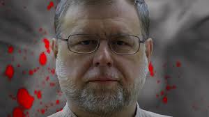 How to Make a Brain Souffle