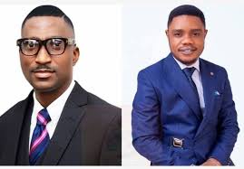 Pastor Kumuyi, Pastor Adeboye Win Yoruba Persons Of The Year Award  https://gistsmate.com/pastor-kumuyi-pastor-adeboye-win-yoruba-persons-of-the-year-award/  Never Miss A Single News Or Gist, Kindly Join Us On WhatsApp Channel:  https://whatsapp.com ...