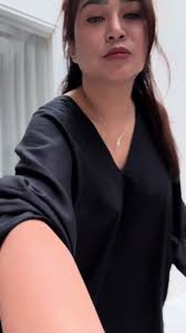 Konferensi Pers Kim Soo Hyun dan Konten Yolo