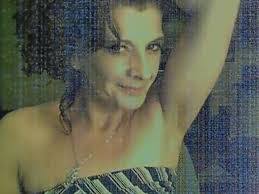 Laura Volpe's Instagram, Twitter & Facebook