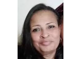 Angela Wilson-Burton Obituary (2025)