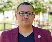 Pico Norte, TX Real Estate Agents