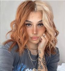 We know it's only January (we checked) but can @kitsu.mae 's hairs be our  Valentine? ❤