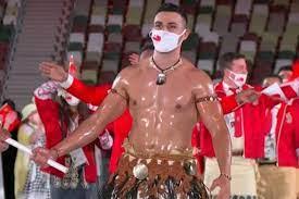 Lembra do besuntado de tonga? 8mamfcmuwy6f1m