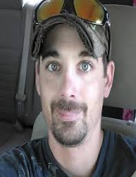 Joshua Baumgartner Obituary (1984