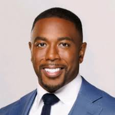 List: Columbus, Georgia, community leaders who died in 2024