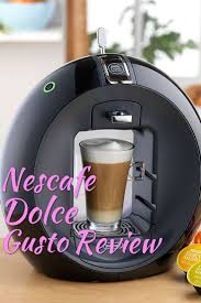 Get full specifications, compare models and buy online with free delivery. Battle Of The Coffee Pod Machines Who Comes Out On Top 2caffeinated Pod Coffee Machine Miele Coffee Machine Pod Coffee Makers