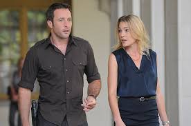 We've come to know and love alex o'loughlin's mcgarrett and. Hawaii Five 0 Season 5 Episode 10 Review Broken Dreams Tv Fanatic