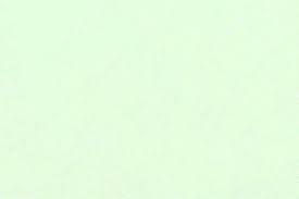 More images for green background aesthetic plain » Light Green Aesthetic Background Posted By Samantha Thompson